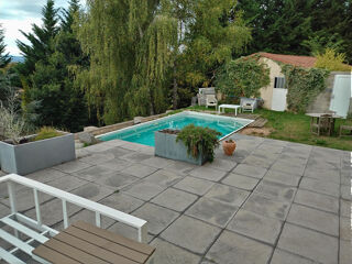  Maison � vendre 5 pi�ces 148 m�