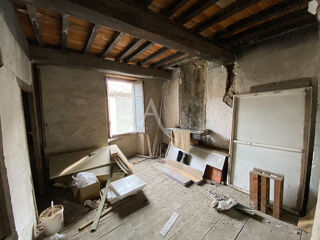  Appartement  vendre 3 pices 168 m