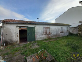  Maison � vendre 4 pi�ces 105 m�