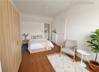  Maison à vendre 4 pièces 73 m²