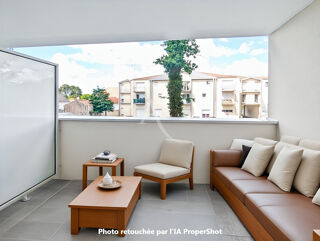  Appartement à vendre 3 pièces 66 m²