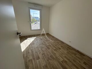  Appartement à louer 2 pièces 55 m²