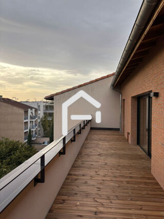  Appartement  vendre 4 pices 96 m