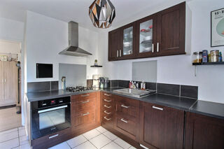  Appartement  vendre 4 pices 79 m