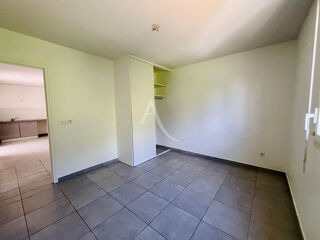  Appartement à vendre 3 pièces 64 m²