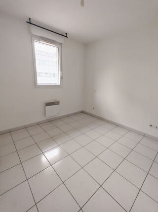  Appartement à vendre 2 pièces 50 m²