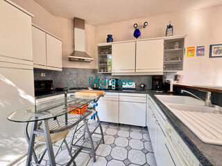  Maison � vendre 7 pi�ces 190 m�