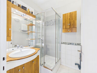  Appartement à vendre 3 pièces 57 m²
