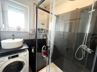  Maison � vendre 6 pi�ces 95 m�