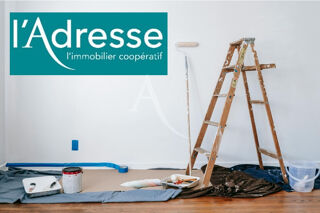  Maison � vendre 5 pi�ces 87 m�