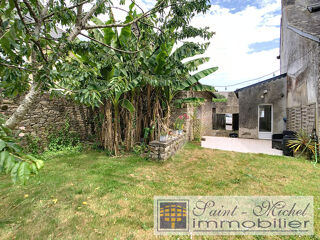  Immeuble � vendre 150 m�