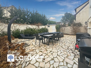  Maison � vendre 7 pi�ces 164 m�