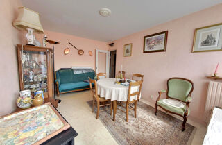  Appartement  vendre 3 pices 65 m
