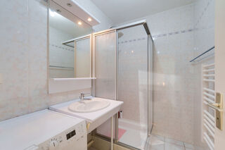  Appartement à vendre 4 pièces 83 m²