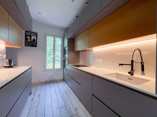  Maison à vendre 10 pièces 270 m²