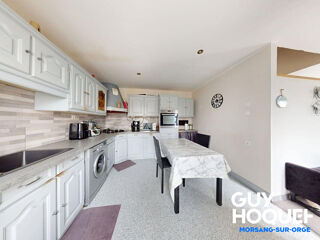  Maison � vendre 5 pi�ces 74 m�