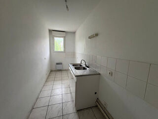  Appartement � louer 2 pi�ces 40 m�
