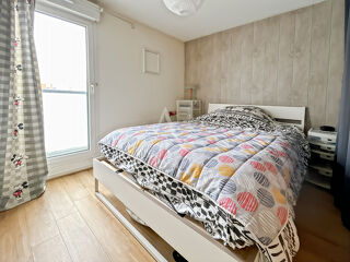  Appartement � vendre 2 pi�ces 42 m�