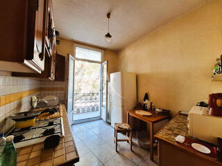  Appartement � vendre 3 pi�ces 68 m�