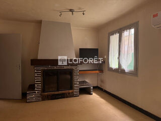  Maison  vendre 4 pices 86 m