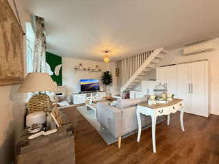  Maison  vendre 6 pices 173 m