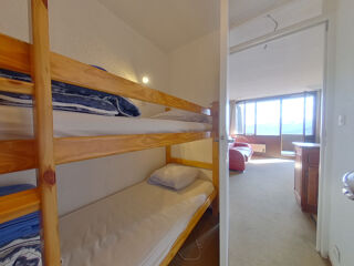  Appartement � vendre 1 pi�ce 27 m�