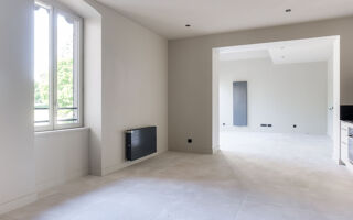  Appartement � louer 4 pi�ces 115 m�