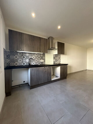  Maison à louer 4 pièces 70 m²