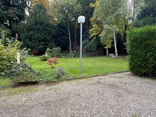  Appartement à vendre 3 pièces 82 m²