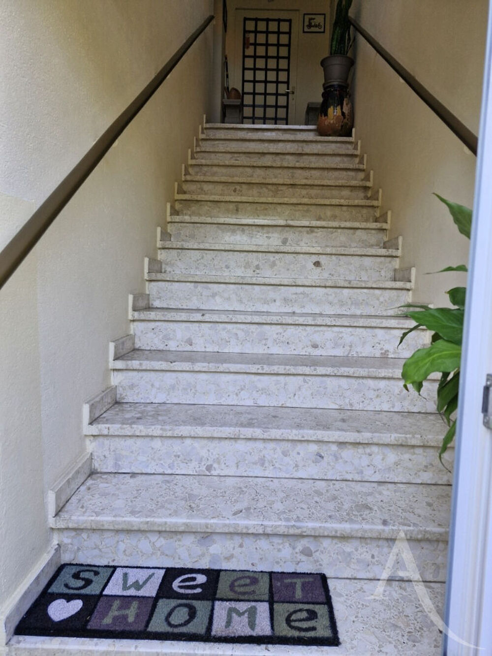 Vente Appartement Appartement T3  de 84m2  climatisé et place de parking Quint-fonsegrives