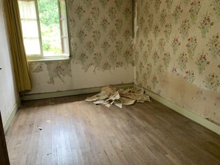  Maison � vendre 4 pi�ces 