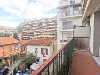  Appartement � vendre 2 pi�ces 49 m�