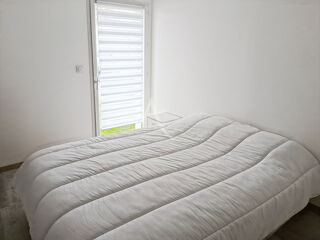  Maison à vendre 4 pièces 90 m²