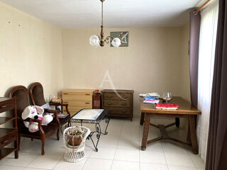  Maison à vendre 5 pièces 99 m²