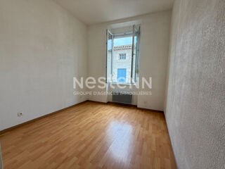  Appartement � louer 2 pi�ces 30 m�