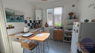  Appartement � louer 3 pi�ces 63 m�
