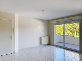 Appartement 2 pièces 45 m² · à Trélazé · 45 m² · 145 900 €