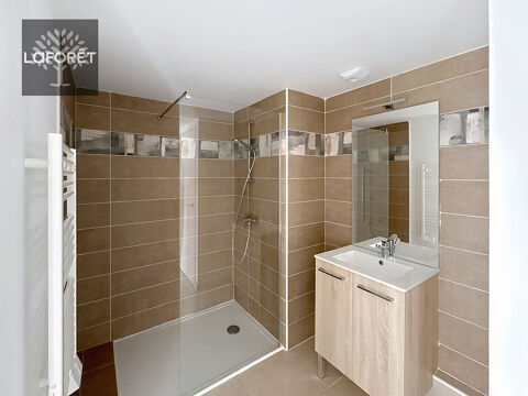  Appartement � louer 3 pi�ces 65 m�