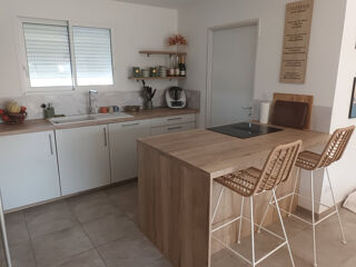  Maison  vendre 4 pices 90 m