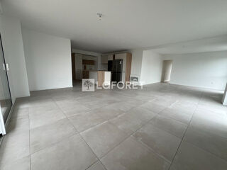  Appartement � vendre 4 pi�ces 114 m�