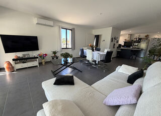  Maison à vendre 4 pièces 103 m²