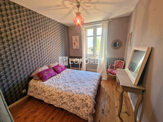  Maison à vendre 4 pièces 110 m²