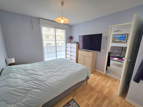  Appartement � louer 2 pi�ces 39 m�