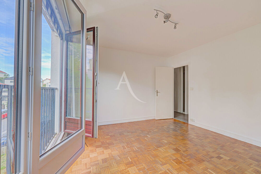 Vente Appartement Appartement Le Perreux Sur Marne 2 pièces 43 m2, box, cave Le perreux sur marne