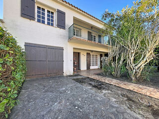  Maison � vendre 6 pi�ces 177 m�