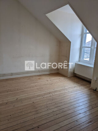  Appartement � louer 4 pi�ces 76 m�