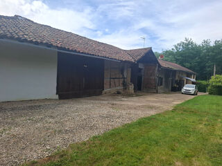  Maison � vendre 4 pi�ces 94 m�