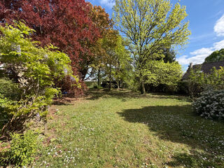  Maison � vendre 10 pi�ces 316 m�