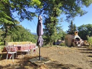  Maison � vendre 10 pi�ces 285 m�