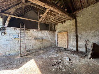  Maison  vendre 3 pices 64 m